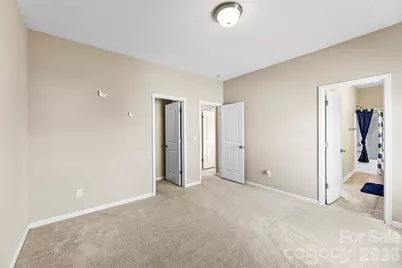 2146 Grist Mill Drive SW, Concord, NC 28025 - Photo 34