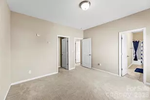 2146 Grist Mill Dr SW, Concord, NC 28025 - Photo 34