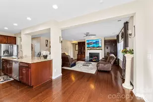 2146 Grist Mill Dr SW, Concord, NC 28025 - Photo 14