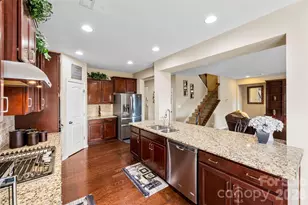 2146 Grist Mill Dr SW, Concord, NC 28025 - Photo 12