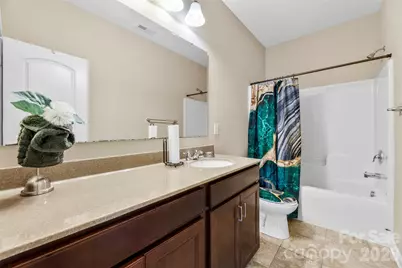 2146 Grist Mill Drive SW, Concord, NC 28025 - Photo 38