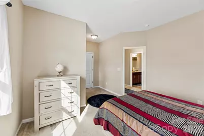 2146 Grist Mill Drive SW, Concord, NC 28025 - Photo 32