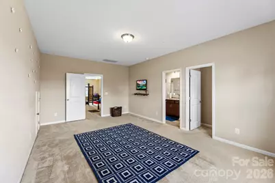 2146 Grist Mill Drive SW, Concord, NC 28025 - Photo 40