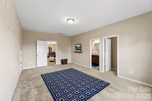 2146 Grist Mill Dr SW, Concord, NC 28025 - Photo 40