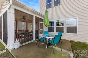 2146 Grist Mill Dr SW, Concord, NC 28025 - Photo 6