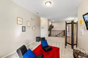 2146 Grist Mill Dr SW, Concord, NC 28025 - Photo 26