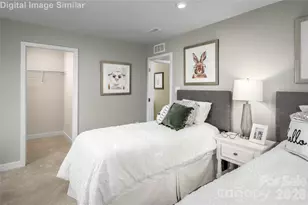 11153 Emerson Lndg Dr, Charlotte, NC 28214 - Photo 16