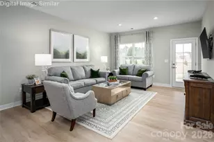 11153 Emerson Lndg Dr, Charlotte, NC 28214 - Photo 8