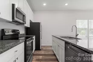 110 Blakeslee Ct, Mooresville, NC 28115 - Photo 12