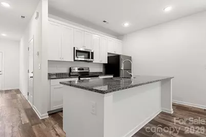 110 Blakeslee Court, Mooresville, NC 28115 - Photo 10