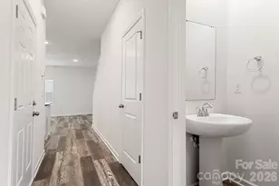 110 Blakeslee Ct, Mooresville, NC 28115 - Photo 4