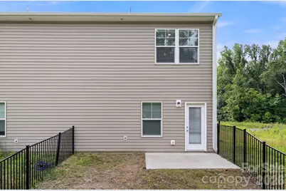 110 Blakeslee Court, Mooresville, NC 28115 - Photo 34