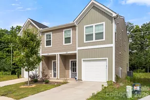 110 Blakeslee Ct, Mooresville, NC 28115 - Photo 32