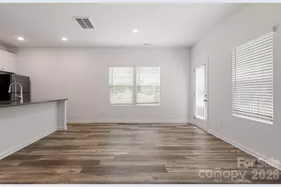 110 Blakeslee Court, Mooresville, NC 28115 - Photo 6