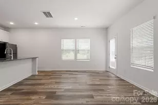 110 Blakeslee Ct, Mooresville, NC 28115 - Photo 6