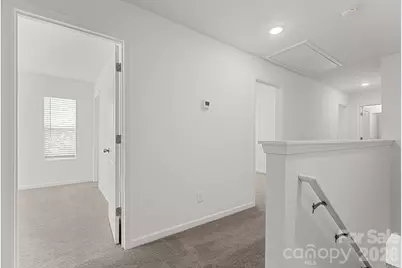 110 Blakeslee Court, Mooresville, NC 28115 - Photo 16