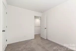 110 Blakeslee Ct, Mooresville, NC 28115 - Photo 26