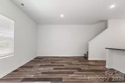 110 Blakeslee Court, Mooresville, NC 28115 - Photo 14