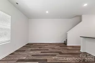 110 Blakeslee Ct, Mooresville, NC 28115 - Photo 14