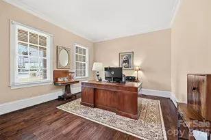 8238 Victoria Lake Dr, Waxhaw, NC 28173 - Photo 4