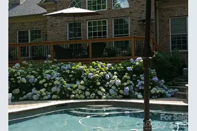 8238 Victoria Lake Drive, Waxhaw, NC 28173 - Photo 2