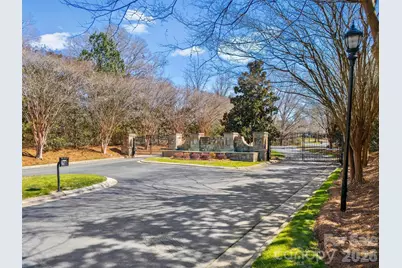 8238 Victoria Lake Drive, Waxhaw, NC 28173 - Photo 30