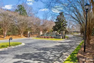 8238 Victoria Lake Dr, Waxhaw, NC 28173 - Photo 30