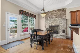 8238 Victoria Lake Dr, Waxhaw, NC 28173 - Photo 6