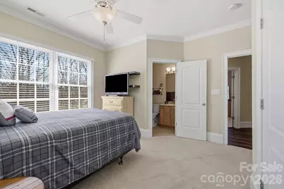 8238 Victoria Lake Drive, Waxhaw, NC 28173 - Photo 16