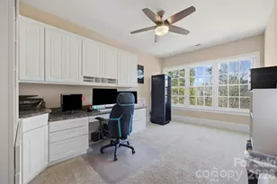 8238 Victoria Lake Dr, Waxhaw, NC 28173 - Photo 22