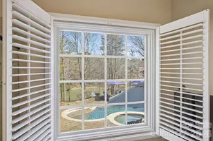 8238 Victoria Lake Dr, Waxhaw, NC 28173 - Photo 12