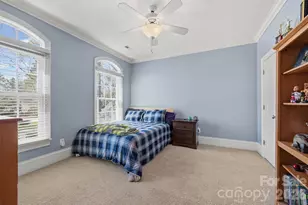 8238 Victoria Lake Dr, Waxhaw, NC 28173 - Photo 18