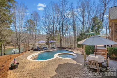 8238 Victoria Lake Drive, Waxhaw, NC 28173 - Photo 2