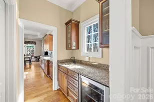 8238 Victoria Lake Dr, Waxhaw, NC 28173 - Photo 8