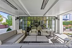 1438 Queens Rd W, Charlotte, NC 28207 - Photo 44