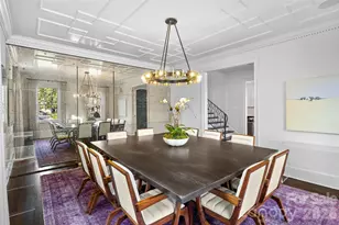 1438 Queens Rd W, Charlotte, NC 28207 - Photo 12