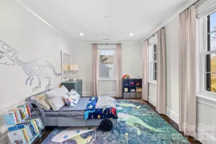 1438 Queens Rd W, Charlotte, NC 28207 - Photo 38