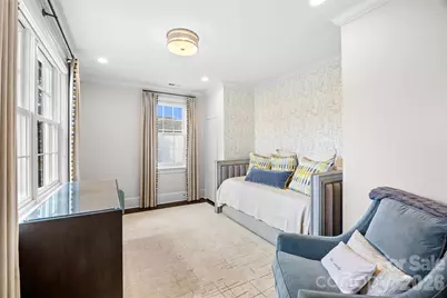 1438 Queens Road W, Charlotte, NC 28207 - Photo 40