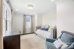 1438 Queens Rd W, Charlotte, NC 28207 - Photo 40