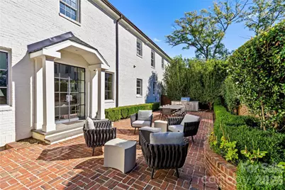 1438 Queens Road W, Charlotte, NC 28207 - Photo 46