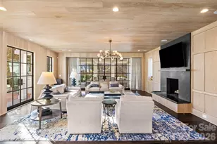 1438 Queens Rd W, Charlotte, NC 28207 - Photo 20