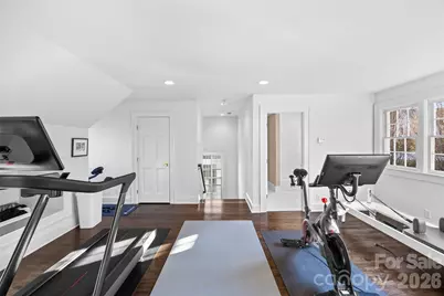 1438 Queens Road W, Charlotte, NC 28207 - Photo 42