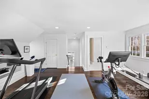 1438 Queens Rd W, Charlotte, NC 28207 - Photo 42