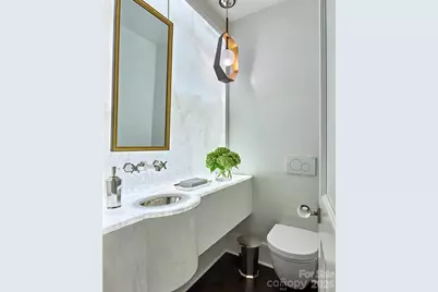 1438 Queens Road W, Charlotte, NC 28207 - Photo 24