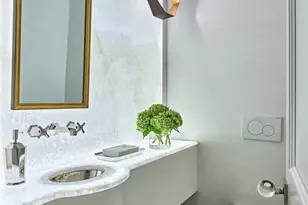 1438 Queens Rd W, Charlotte, NC 28207 - Photo 24