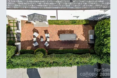 1438 Queens Road W, Charlotte, NC 28207 - Photo 4