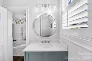 1438 Queens Rd W, Charlotte, NC 28207 - Photo 34