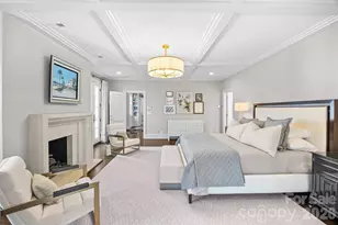 1438 Queens Rd W, Charlotte, NC 28207 - Photo 28