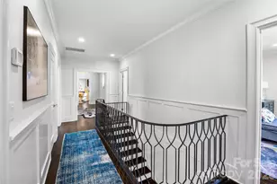 1438 Queens Rd W, Charlotte, NC 28207 - Photo 34