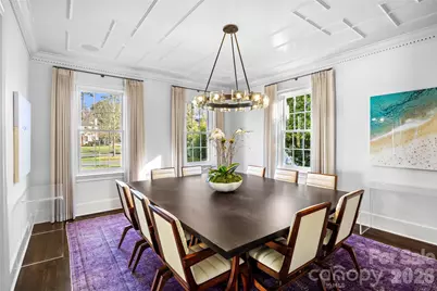 1438 Queens Road W, Charlotte, NC 28207 - Photo 12